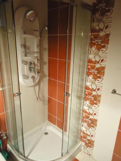 Freedom Hostel image 1