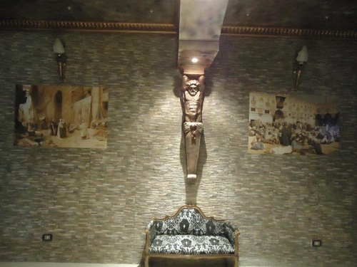 Freedom Hostel image 11