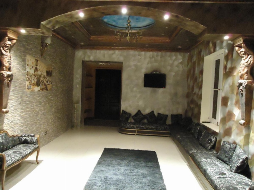 Freedom Hostel Image 13
