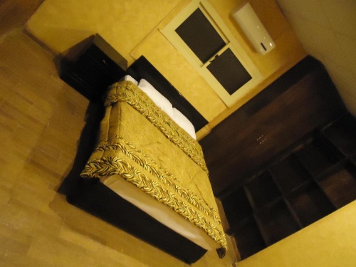 Freedom Hostel image 15