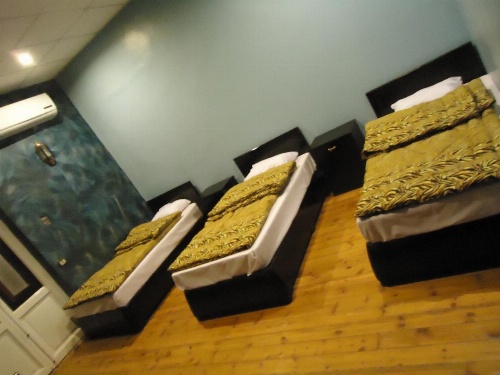 Freedom Hostel image 17