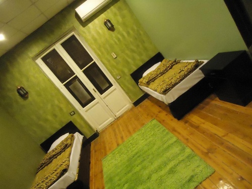 Freedom Hostel image 18