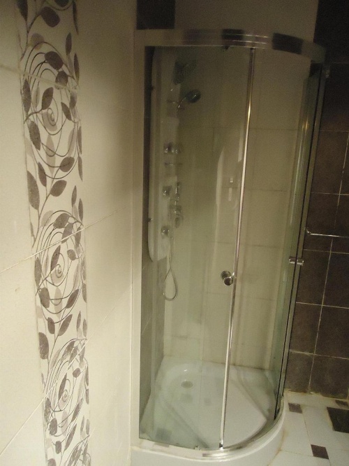 Freedom Hostel image 2