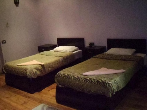Freedom Hostel image 23