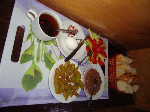 Freedom Hostel image 25