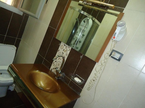 Freedom Hostel image 27