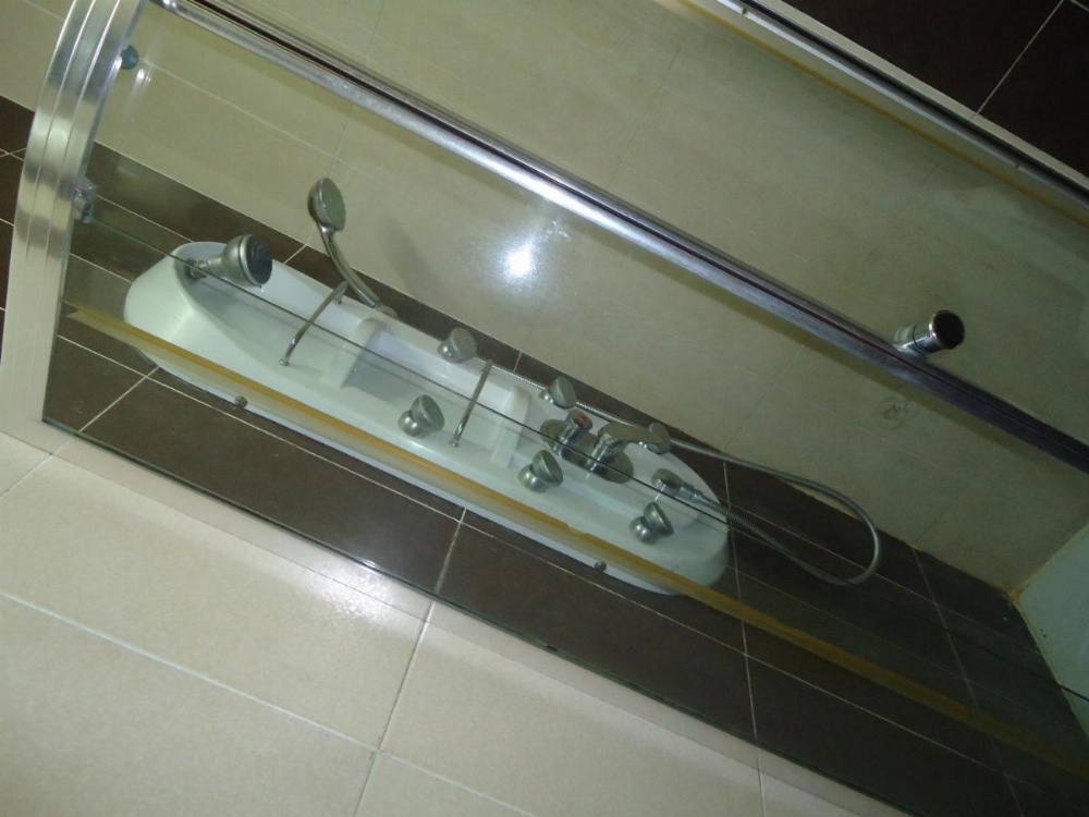 Freedom Hostel Image 28