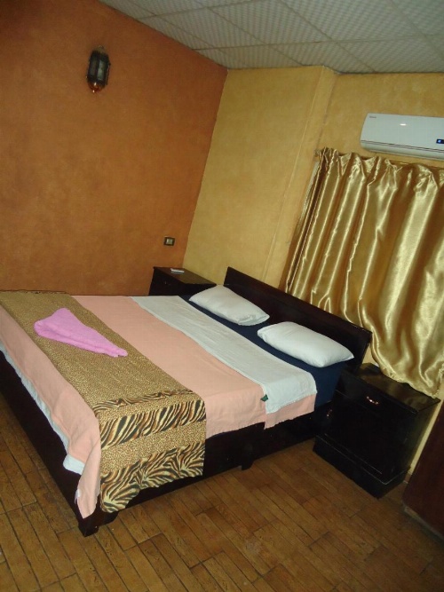 Freedom Hostel image 29