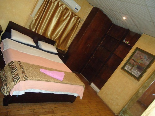 Freedom Hostel image 31