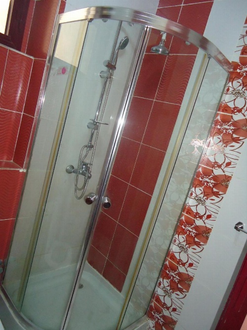 Freedom Hostel image 33
