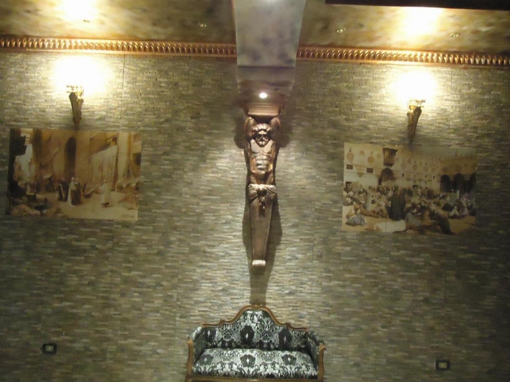 Freedom Hostel Image 35