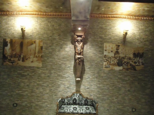 Freedom Hostel image 35