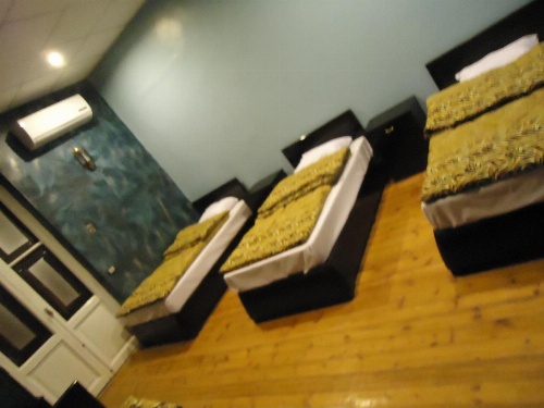 Freedom Hostel image 36