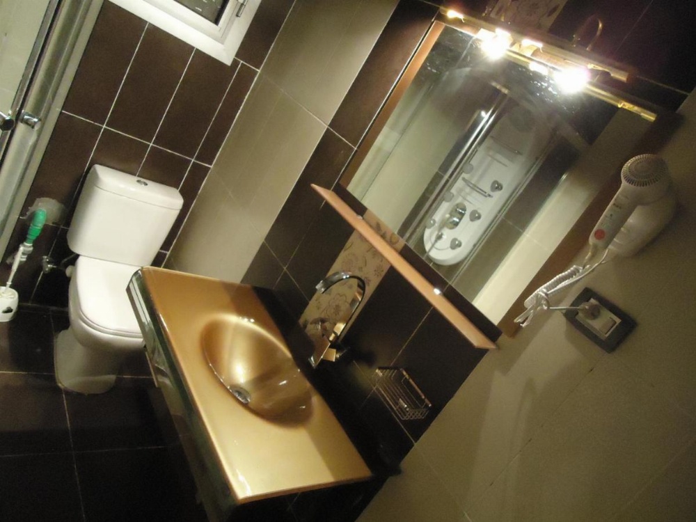 Freedom Hostel Image 6