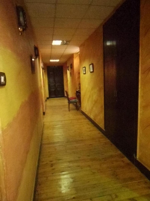 Freedom Hostel image 8